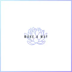 V (Make a Way). - Single by Visionnaire album reviews, ratings, credits