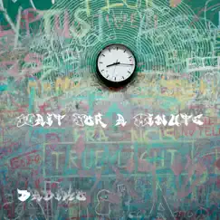 Wait For a Minute - Single by Babiko album reviews, ratings, credits
