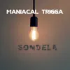 Sondela - Single album lyrics, reviews, download