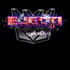 Eject! - Single album lyrics, reviews, download