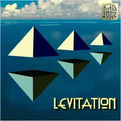 Levitation - Single by M LUCA album reviews, ratings, credits