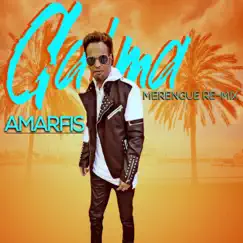 Calma (Merengue Remix) - Single by Amarfis Y La Banda Atakke album reviews, ratings, credits