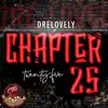 Chapter 25 album lyrics, reviews, download