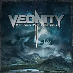 Beyond the Horizon - Single by Veonity album reviews, ratings, credits