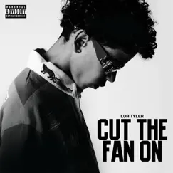 Cut the Fan On Song Lyrics