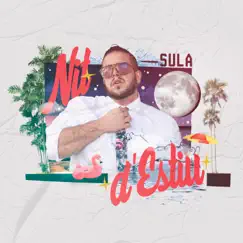 Nit d'Estiu - Single by Sula album reviews, ratings, credits