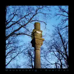 Guardian - Single by Mausenberg album reviews, ratings, credits