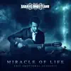 Miracle of Life album lyrics, reviews, download