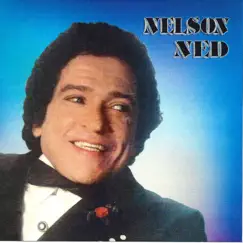 Nelson Ned by Nelson Ned album reviews, ratings, credits