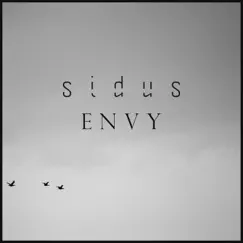 Envy - Single by Sidus album reviews, ratings, credits