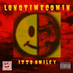 Long Time Comin' by Izzo Smiley album reviews, ratings, credits
