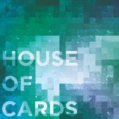 House of Cards - Single by Vivek Agrawal & Nicki Fruth album reviews, ratings, credits