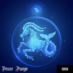 Capricorn's R&B - EP by Deuce Fuego album reviews, ratings, credits