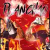 Planchao - Single album lyrics, reviews, download