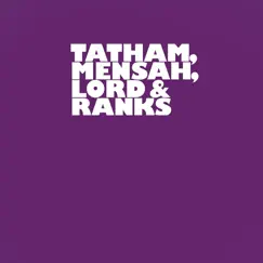 6th - EP by Tatham, Mensah, Lord & Ranks album reviews, ratings, credits