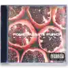 Pomegranate Punch - Single album lyrics, reviews, download