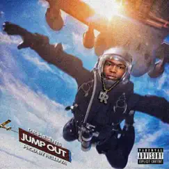 Jump Out - Single by D. R. album reviews, ratings, credits