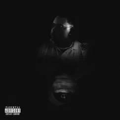 Bad - Single by B. Picasso album reviews, ratings, credits