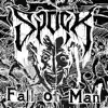 Fall of Man - Single album lyrics, reviews, download