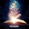 Wonder - Single album lyrics, reviews, download