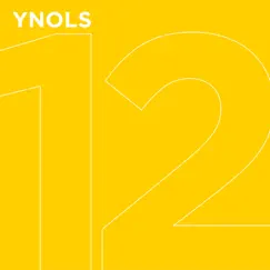 12 by Ynols album reviews, ratings, credits