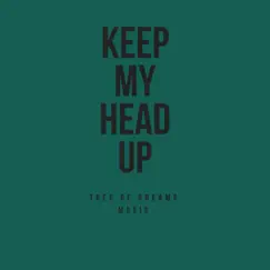 Keep My Head Up - Single by Eric Tucker album reviews, ratings, credits