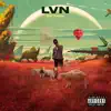 Lvn - Single album lyrics, reviews, download