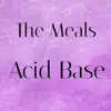 Acid Base album lyrics, reviews, download