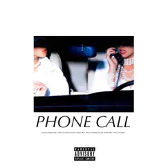 Phone Call (feat. Salvador Mani) Song Lyrics