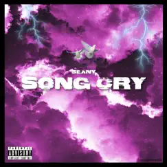 Song Cry - Single by Seany album reviews, ratings, credits
