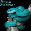Snake - Single album lyrics, reviews, download