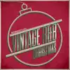 Vintage R&B Christmas album lyrics, reviews, download