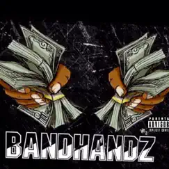Get 2 Kno Ya - Single by Bandhandz album reviews, ratings, credits