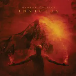 Invictus Song Lyrics