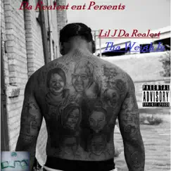 Tha Weigh In - Single by Lil J Da Realest album reviews, ratings, credits