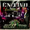 Sacudelo En Vivo (En vivo) album lyrics, reviews, download