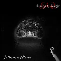 Interiorem Pacem by Grievance by Gaslight album reviews, ratings, credits