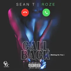 Call Back (Waiting On You) [feat. Roze] - Single by Sean T album reviews, ratings, credits