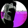 My Heaven - Single album lyrics, reviews, download