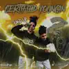 Certified Youngin 2 album lyrics, reviews, download