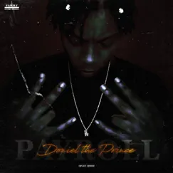Payroll by Doniel the Prince album reviews, ratings, credits