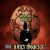 Daily Moves 3 album lyrics, reviews, download