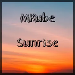 Sunrise Song Lyrics