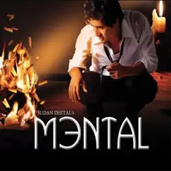 Mental - Single by Rajan Magar, Durga Kahrel & Yogendra Gurung album reviews, ratings, credits