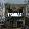 Trauma (Instrumental) - Single album lyrics, reviews, download