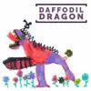 Daffodil Dragon - EP album lyrics, reviews, download