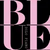 Blue (Solo Piano) - Single album lyrics, reviews, download