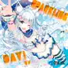 Sparkling Day! - EP album lyrics, reviews, download