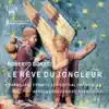 Le rêve du jongleur (Live) album lyrics, reviews, download