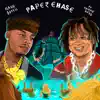 Paper Chase (feat. Trippie Redd) - Single album lyrics, reviews, download